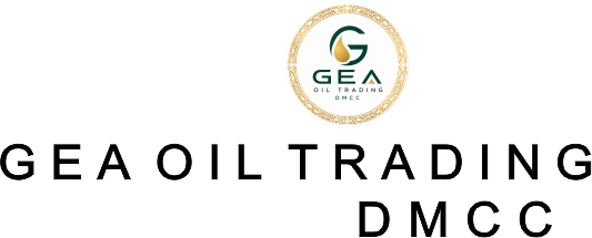 GEA Header Text